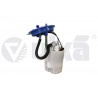 Pompe à carburant