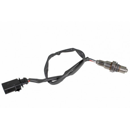  Sonde lambda ()