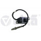  Sonde lambda ()