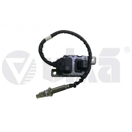  Sonde lambda ()