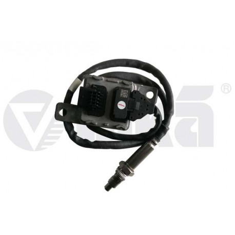  Sonde lambda ()