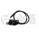  Sonde lambda ()