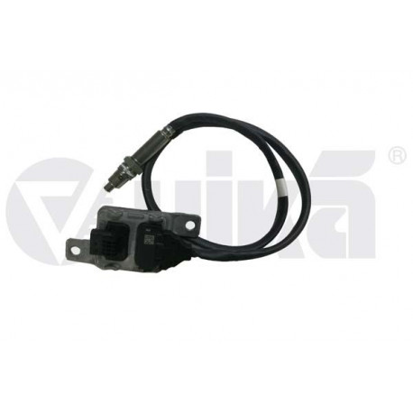  Sonde lambda ()