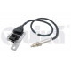  Sonde lambda ()
