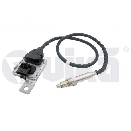  Sonde lambda ()