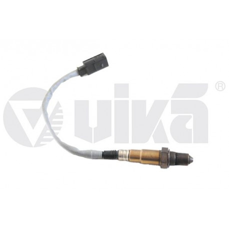  Sonde lambda ()