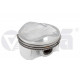 Piston ()