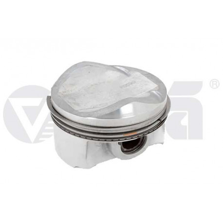  Piston ()