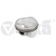  Piston ()