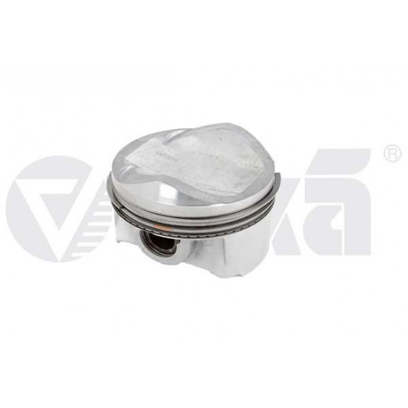  Piston ()