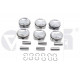 Piston ()