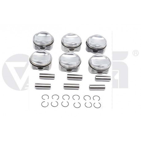  Piston ()