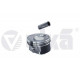  Piston ()
