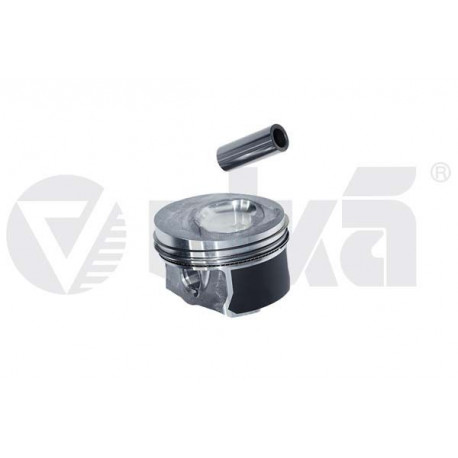  Piston ()