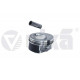 Piston ()