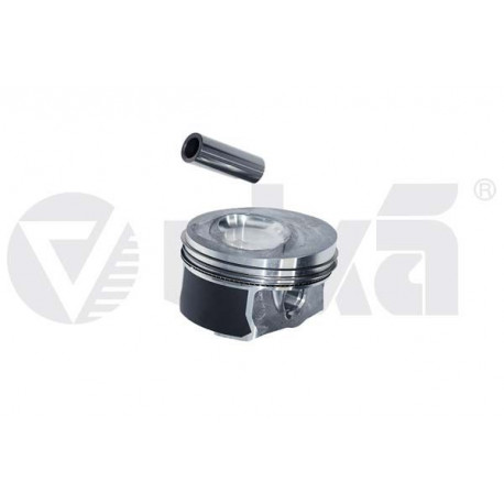  Piston ()