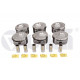  Piston ()