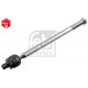 Rotule de direction intérieure, barre de connexion