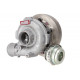  Turbocompresseur, suralimentation ()