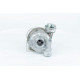  Turbocompresseur, suralimentation ()
