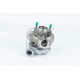 Turbocompresseur, suralimentation