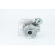  Turbocompresseur, suralimentation ()