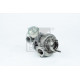 Turbocompresseur, suralimentation