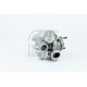 Turbocompresseur, suralimentation