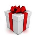 Idées cadeaux
