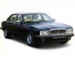90 B3 (893, 894, 8A2)